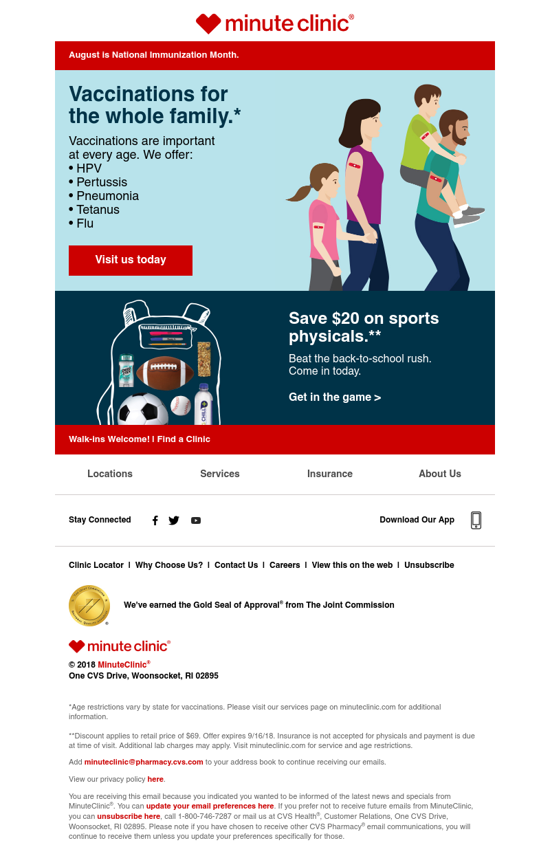 Screenshot of email with subject /media/emails/bc98fc52-e230-4238-b4fb-74a10a52f9d7.png