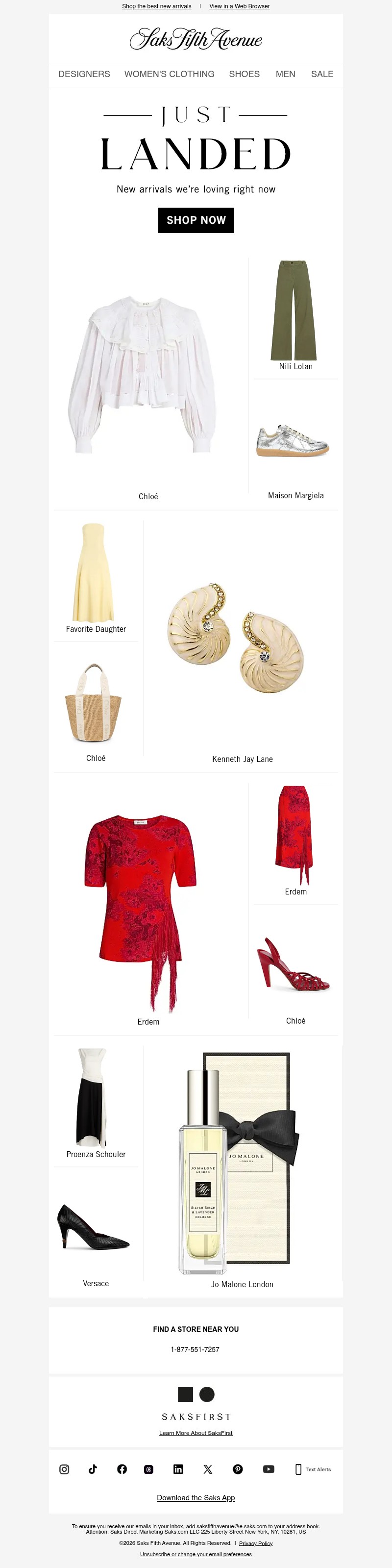 Screenshot of email with subject /media/emails/bc98ffbe-70a5-4420-85cf-8442b3b1e1c9.jpg