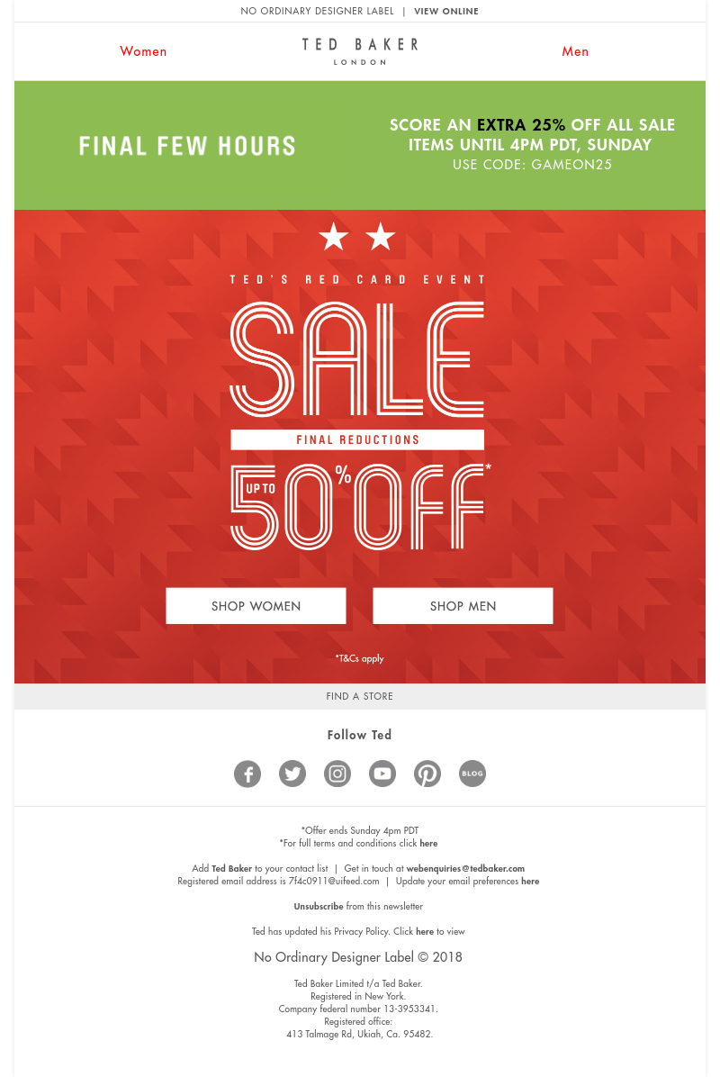 Screenshot of email with subject /media/emails/bc99c44a-7074-4b75-b45f-2a29514ad6a2.png