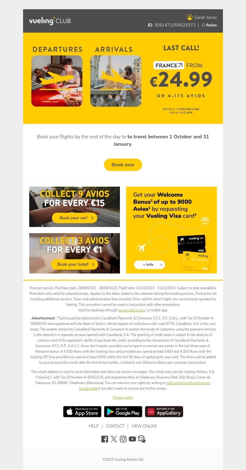 Screenshot of email with subject /media/emails/bc9a1902-1446-4f26-b0f4-3dcc07bec28d.jpg