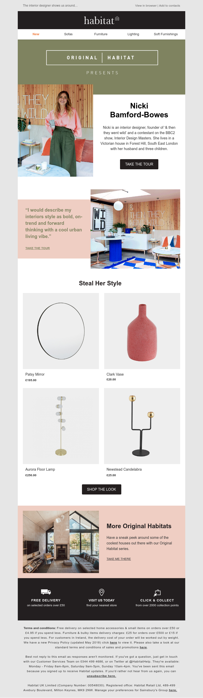 Screenshot of email with subject /media/emails/bc9a8031-7509-41e8-ba4f-3ea713ec77e0.png