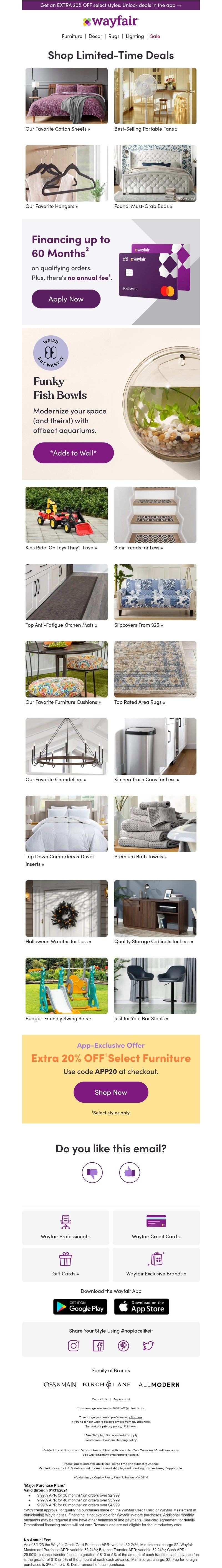 Screenshot of email with subject /media/emails/bc9ad6b6-eb9a-4792-bba1-17c6f44e3448.jpg