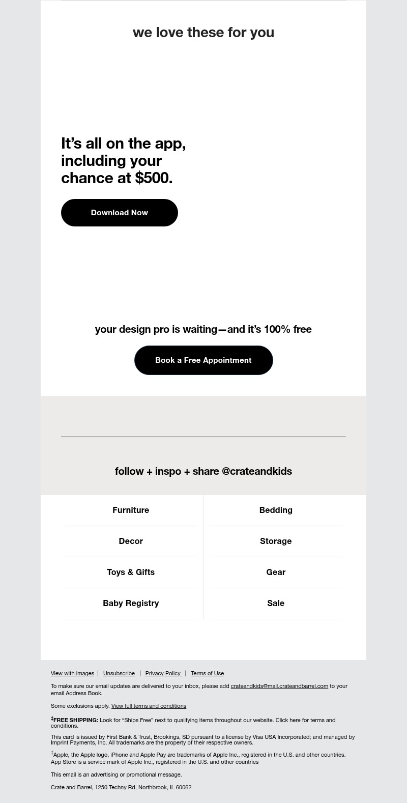 Screenshot of email with subject /media/emails/bc9b12ee-8b5c-44de-be11-61af5bc0b297.jpg