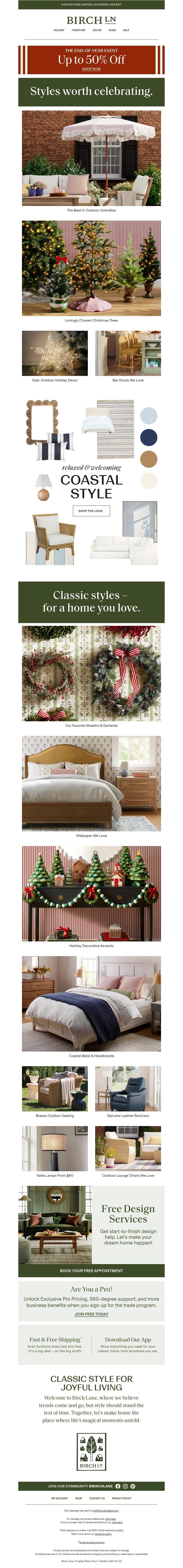 Screenshot of email with subject /media/emails/bc9bf838-004c-4129-b4f2-77353c9bee82.jpg