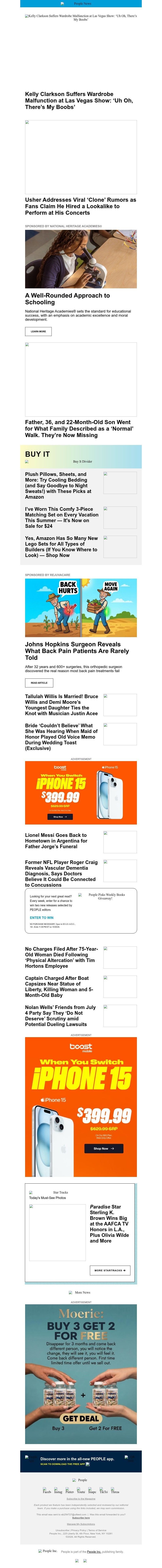 Screenshot of email with subject /media/emails/bc9eb6d5-78ad-4ad2-91cc-ad80350a2d5e.jpg