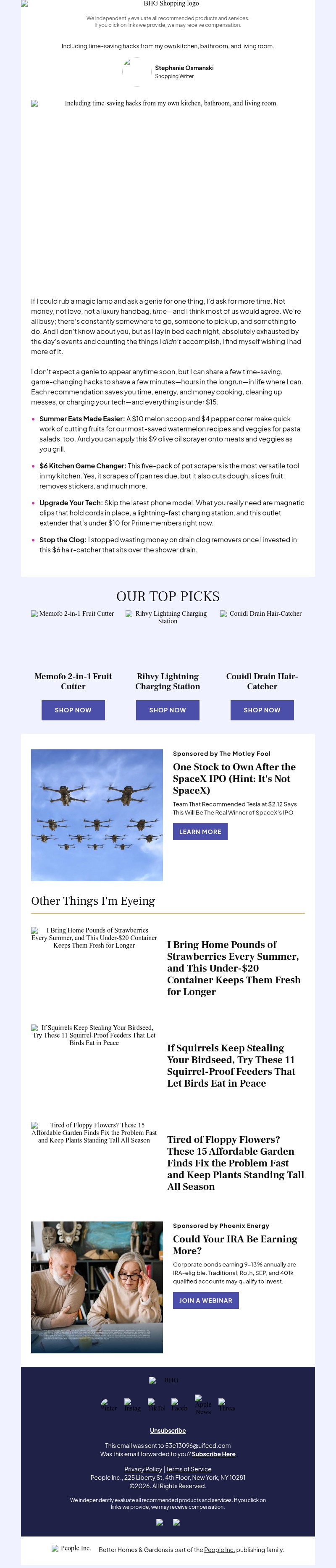 Screenshot of email with subject /media/emails/bc9fa248-1db8-4086-a823-15ee7f07827f.jpg