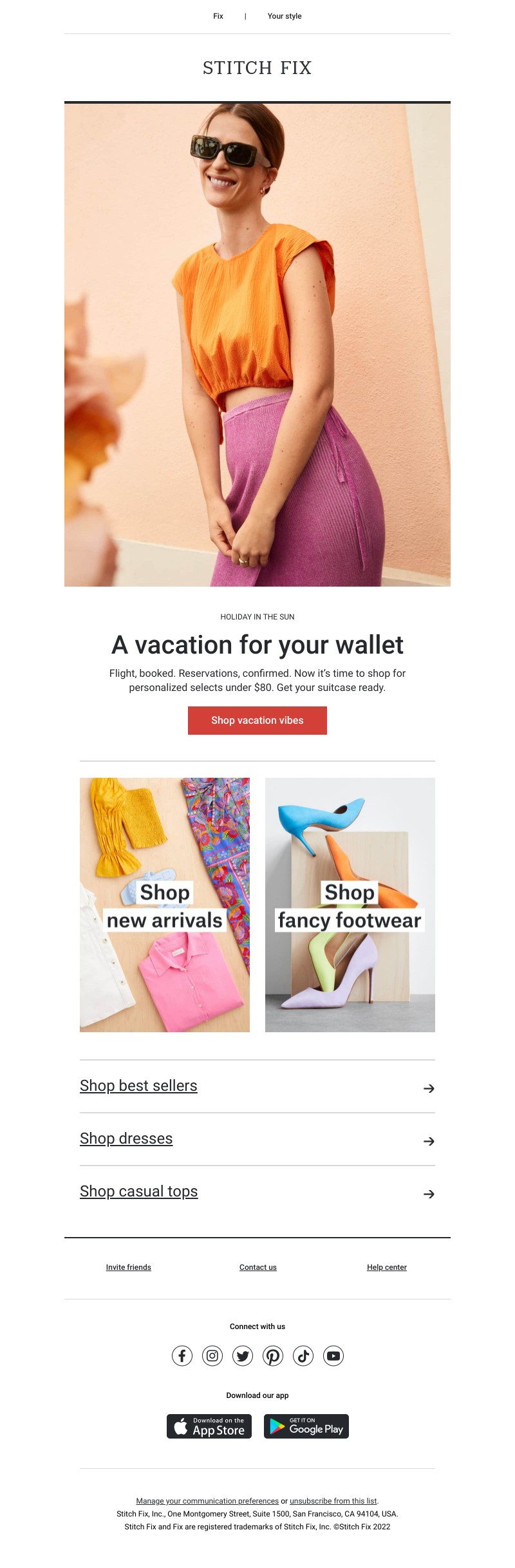 Screenshot of email with subject /media/emails/bc9fd89b-d932-4d45-9a58-d9a17ce76ad9.jpg