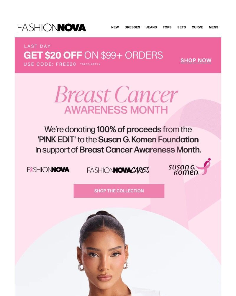 Screenshot of email with subject /media/emails/bca-this-ones-bigger-than-fashion-6a9d29-cropped-6fde88fb.jpg