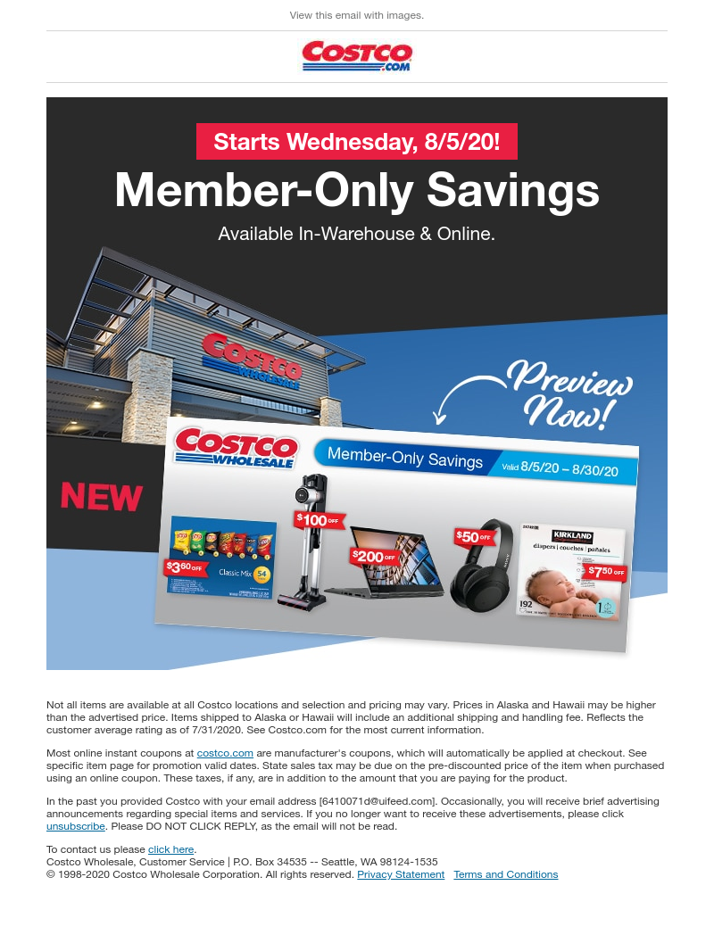 Screenshot of email with subject /media/emails/bca011ea-3b5f-4f13-a67d-4112caba85ce.png