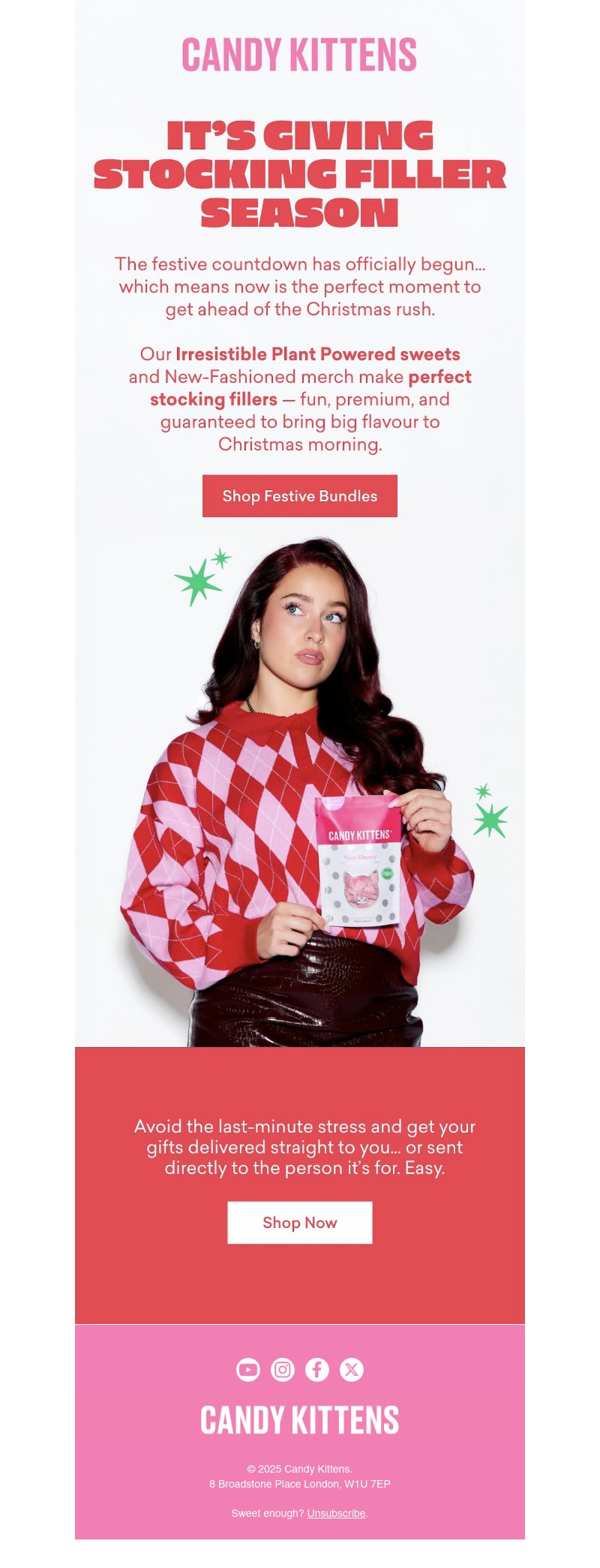 Screenshot of email with subject /media/emails/bca028e8-1ba6-4ce0-ba4f-0d8e577b86d1.jpg