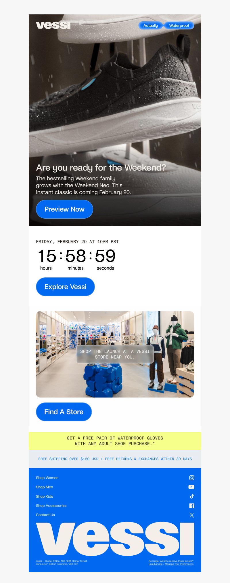 Screenshot of email with subject /media/emails/bca0f8a6-2cd5-48db-b6f5-8cf0c926c8af.jpg
