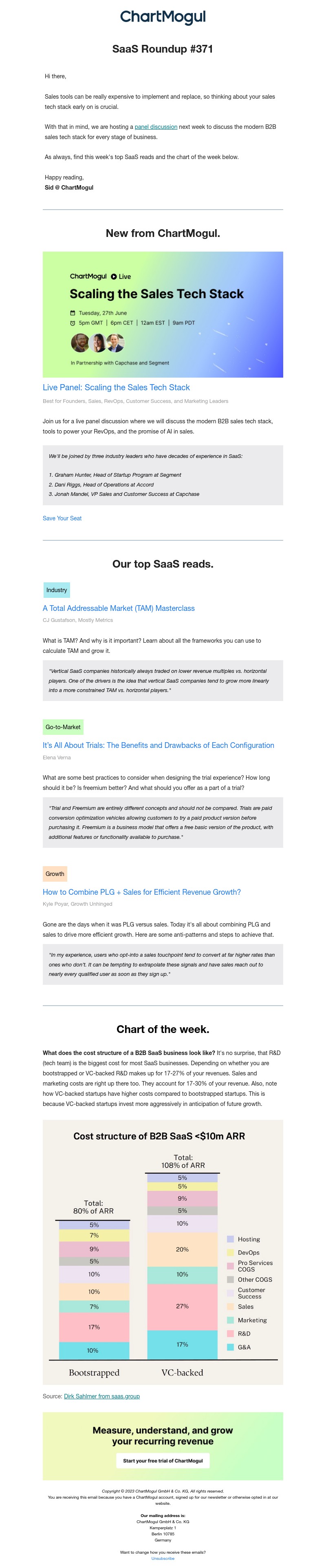 Screenshot of email with subject /media/emails/bca1b2d2-b5d7-482e-abff-d0851be5655e.jpg