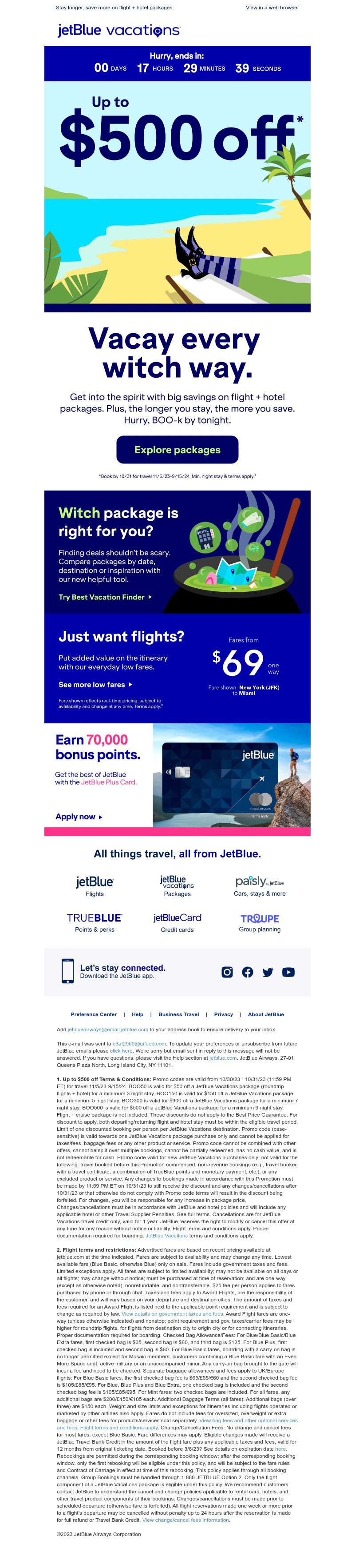 Screenshot of email with subject /media/emails/bca38e15-d2ea-465f-8c37-c6388deeef68.jpg