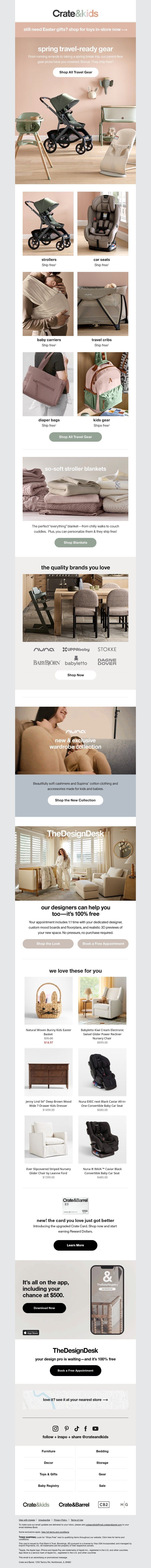 Screenshot of email with subject /media/emails/bca53162-514d-4ec4-b2df-cfa7fe81e3c0.jpg