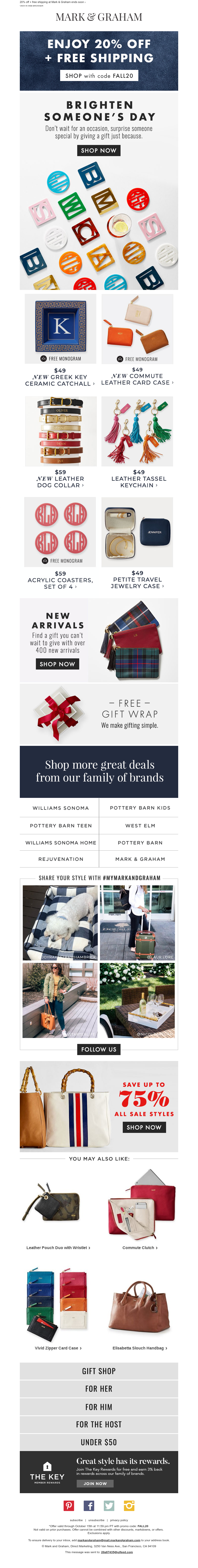 Screenshot of email with subject /media/emails/bca5613f-5534-48ec-a25b-02d92ea00cd1.png