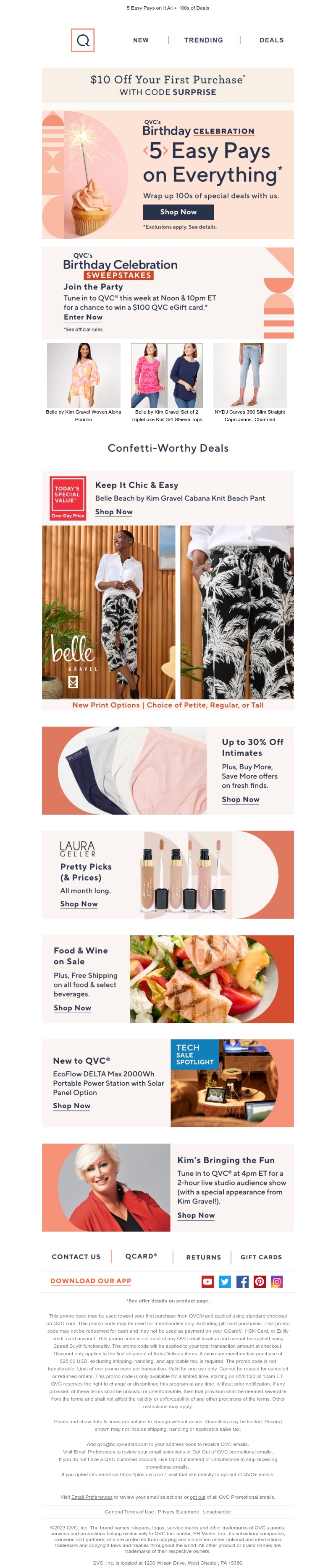 Screenshot of email with subject /media/emails/bca6b0c4-3796-4ebf-8d00-ba845bd08b49.jpg