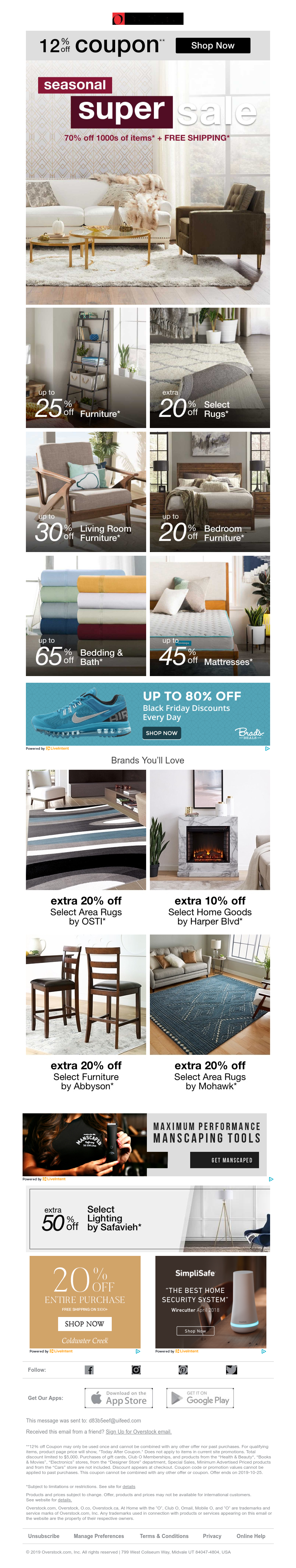Screenshot of email with subject /media/emails/bca770b3-7417-46fc-b045-04a23a0e33c1.png