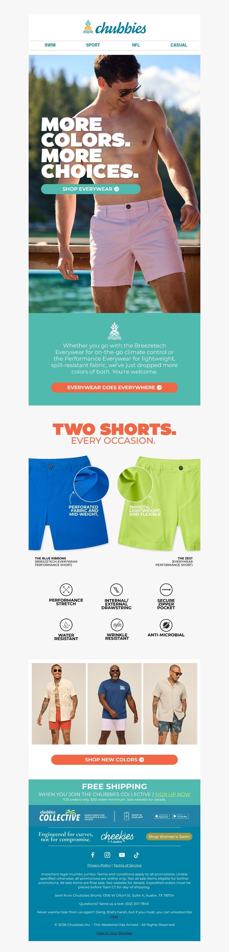 Screenshot of email with subject /media/emails/bca8cbff-a3c2-41fe-b69e-4cfddcc8a59c.jpg