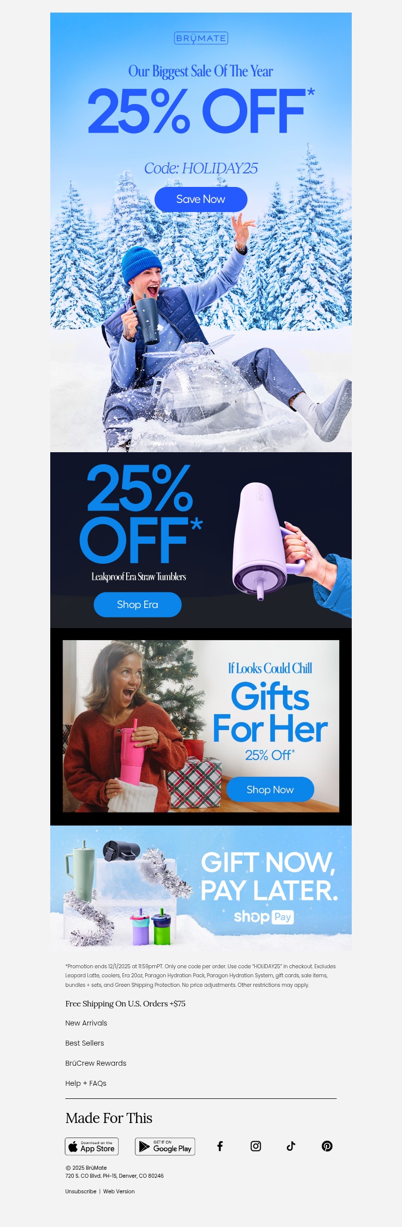 Screenshot of email with subject /media/emails/bca9065e-36ed-4c79-abfe-d7c787c467b4.jpg