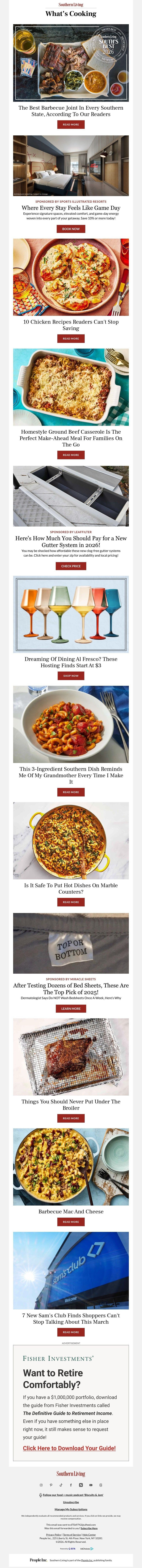 Screenshot of email with subject /media/emails/bca91862-1e7c-4224-b085-44ee9d0c5a51.jpg