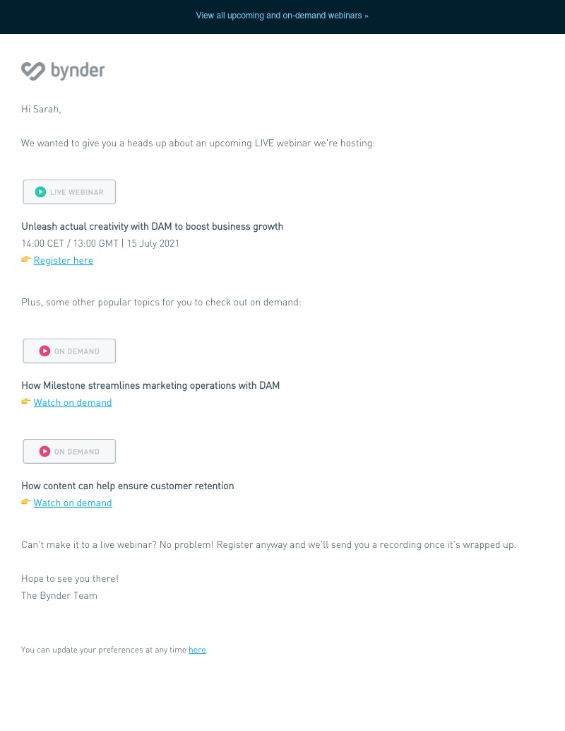 Screenshot of email with subject /media/emails/bca9b3e9-74d1-40b4-ae1b-29dc3c58b92d.jpg