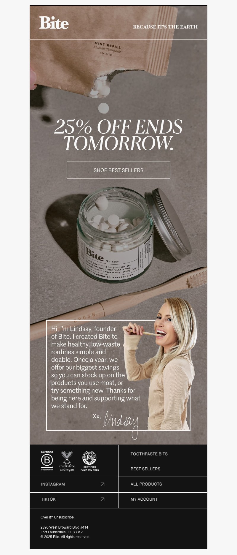 Screenshot of email with subject /media/emails/bcabbbb0-eeb5-4beb-84f2-0faa6038a543.jpg