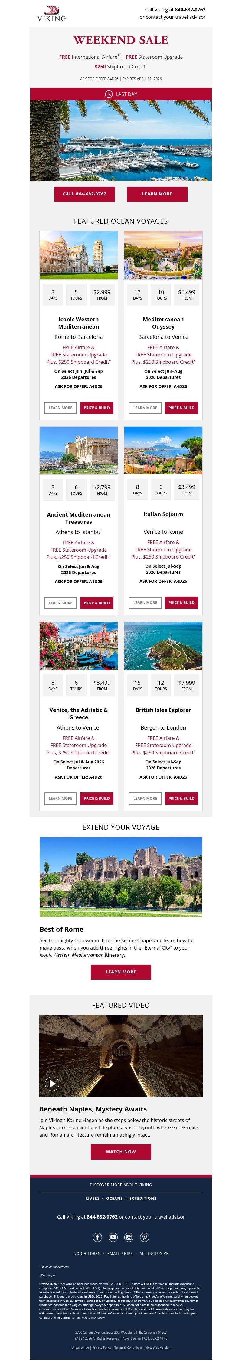 Screenshot of email with subject /media/emails/bcac385f-dd4b-45fa-80d7-ff85bdba5e73.jpg