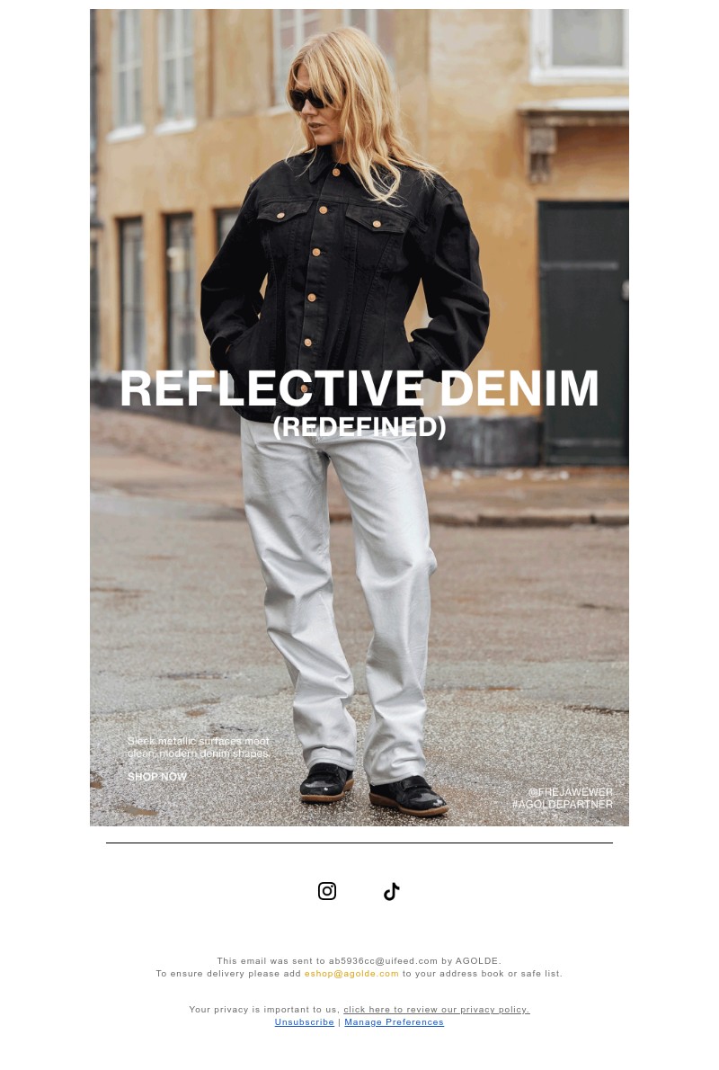 Screenshot of email with subject /media/emails/bcaf038d-090e-46e7-b561-5fd869ce4b69.jpg