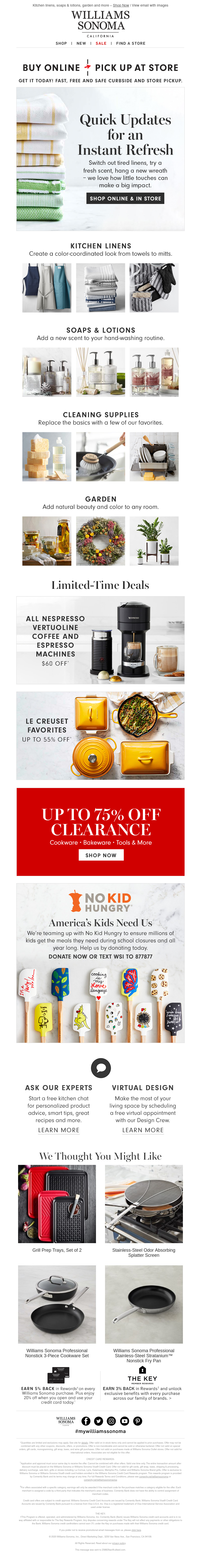 Screenshot of email with subject /media/emails/bcaf1bfb-0dff-4378-8ddc-10af48f0c9f9.png