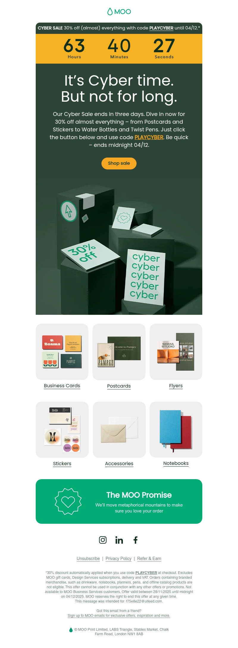 Screenshot of email with subject /media/emails/bcaf4ddf-65e2-4a53-9932-26105ebc2e2f.jpg