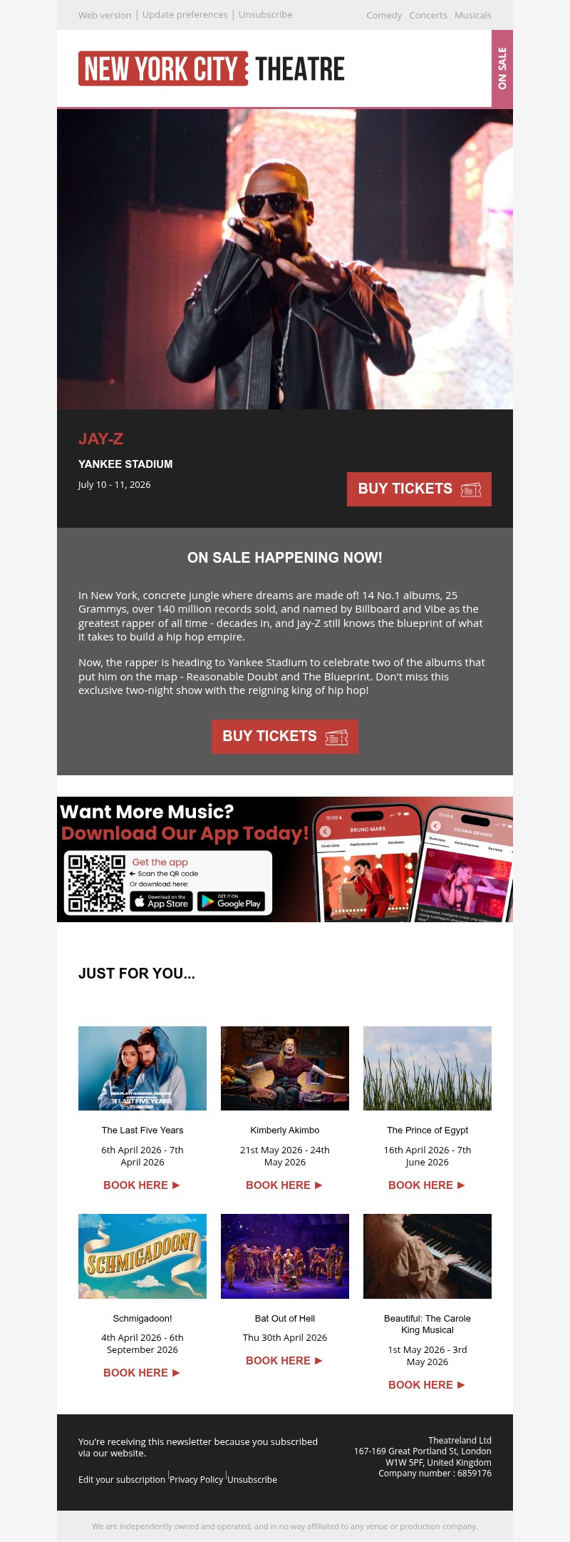 Screenshot of email with subject /media/emails/bcb010b0-88a0-4862-86b7-a51bbd423908.jpg