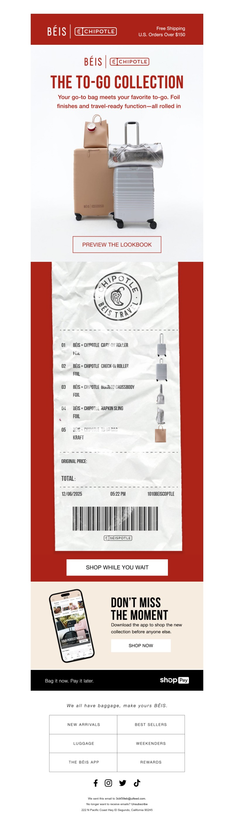 Screenshot of email with subject /media/emails/bcb078db-4490-48a9-8684-f5f814fd6dd8.jpg