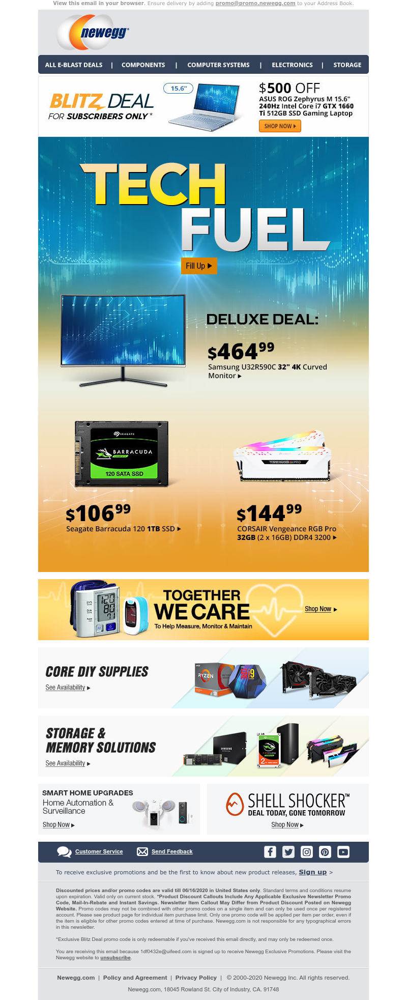 Screenshot of email with subject /media/emails/bcb1769b-bc80-4ae5-ba18-5a7fdc2438b0.png