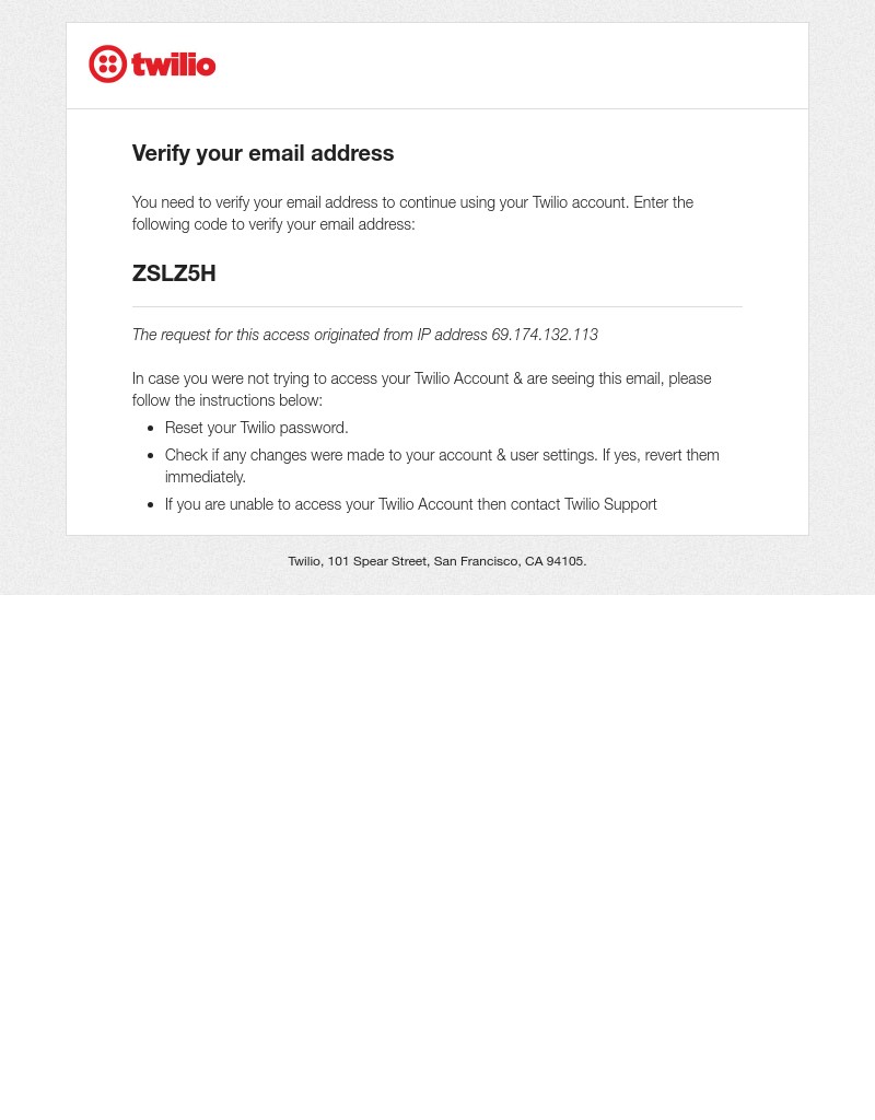 Screenshot of email with subject /media/emails/bcb3bbe0-69c7-4af6-a4fe-a1bc41b28d1b.jpg
