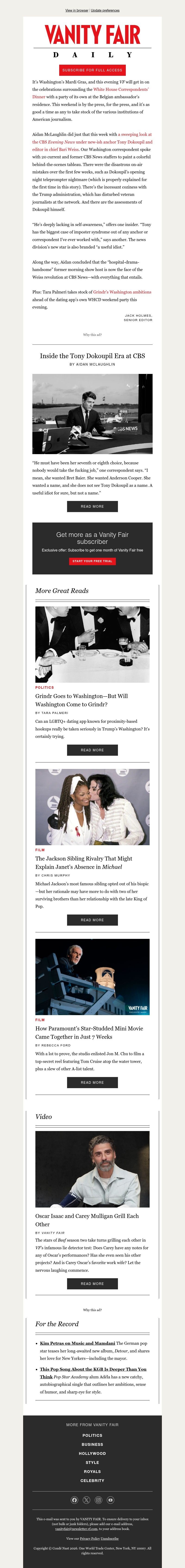 Screenshot of email with subject /media/emails/bcb4a324-de51-49ac-9df5-b7e847877021.jpg