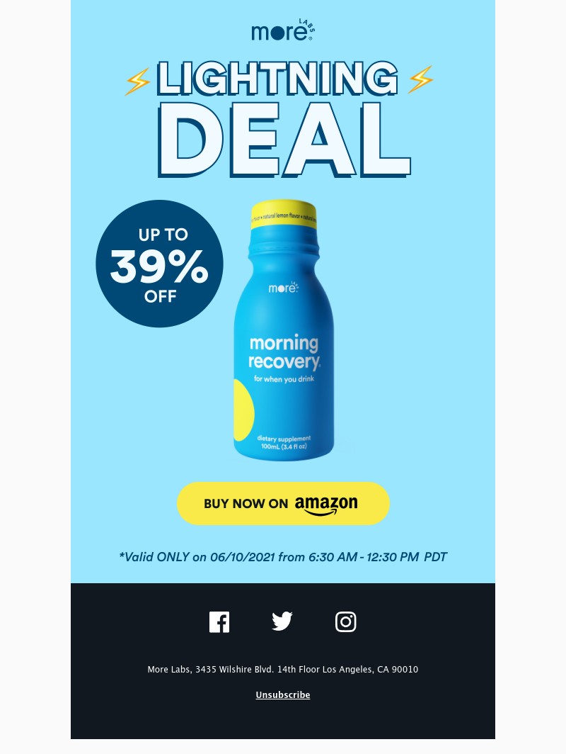 Screenshot of email with subject /media/emails/bcb5b19e-607f-4413-856d-c2e63fead4a8.jpg