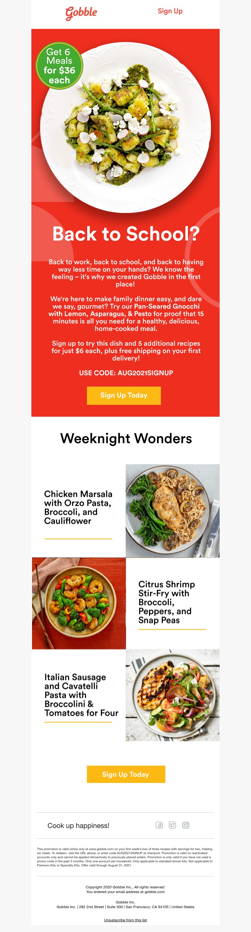 Screenshot of email with subject /media/emails/bcb79ac3-3d91-4ecf-9fcb-48c4a8d6de67.jpg