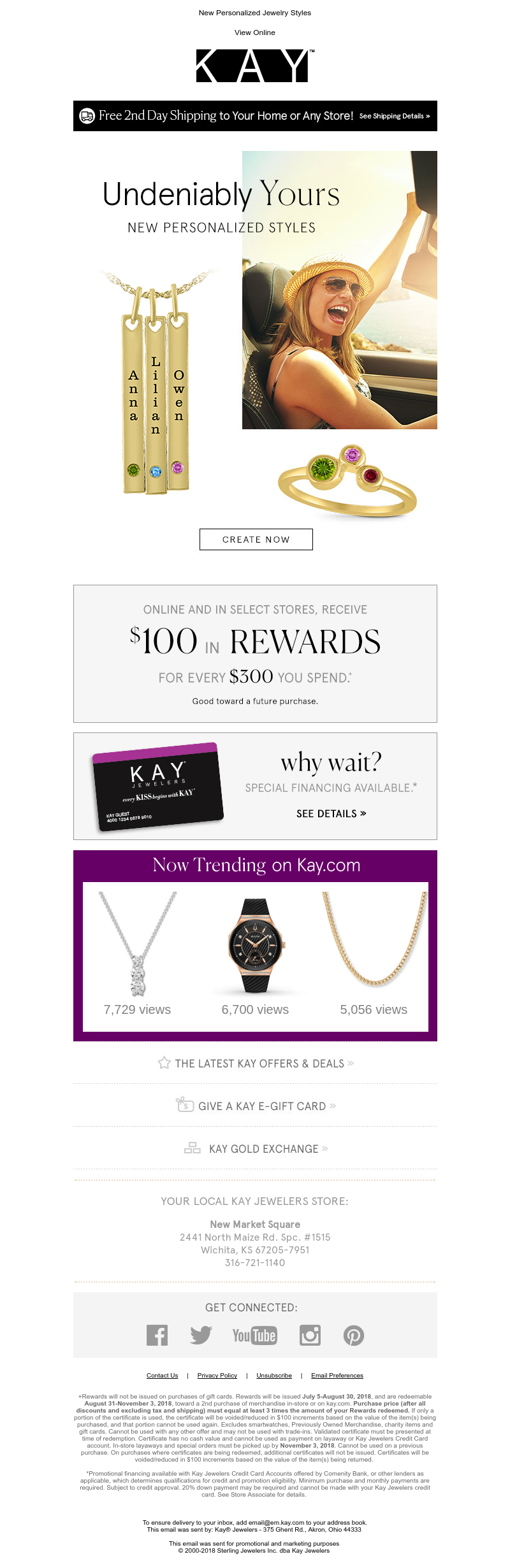 Screenshot of email with subject /media/emails/bcb86cc9-7f71-40d9-b036-938d68057670.png