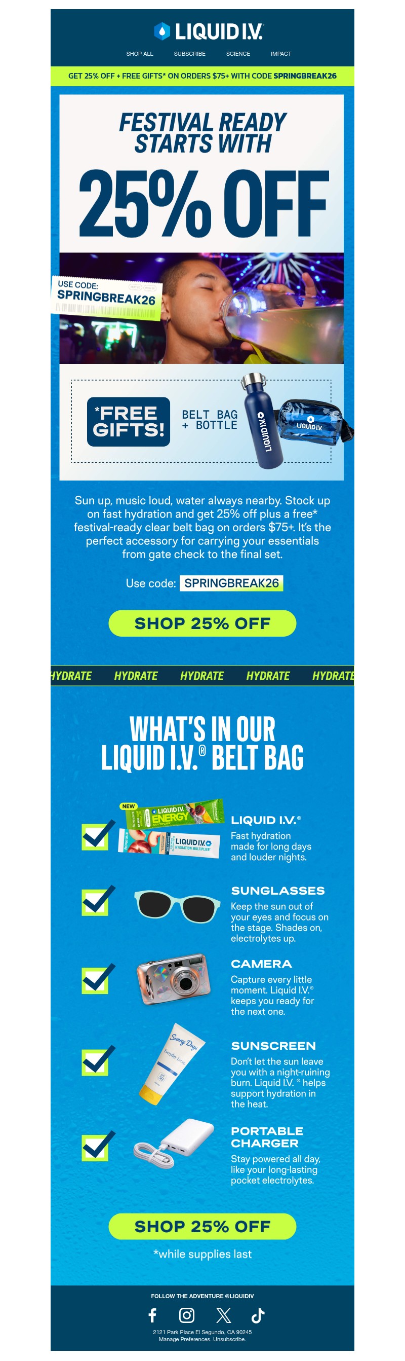 Screenshot of email with subject /media/emails/bcb98168-8860-4f1b-9517-921ac2f4f33a.jpg