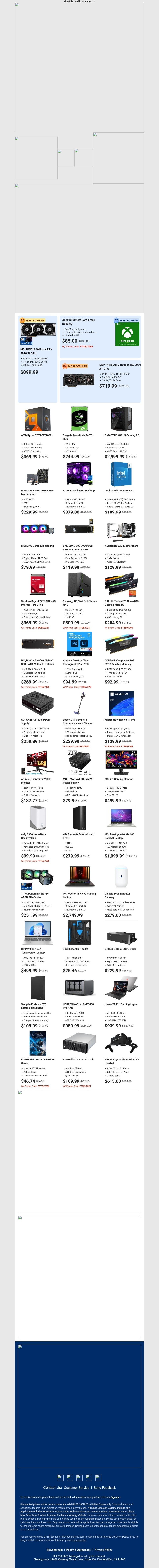 Screenshot of email with subject /media/emails/bcb981f0-1fd6-4f5e-a2ec-cb1b3f346d3b.jpg