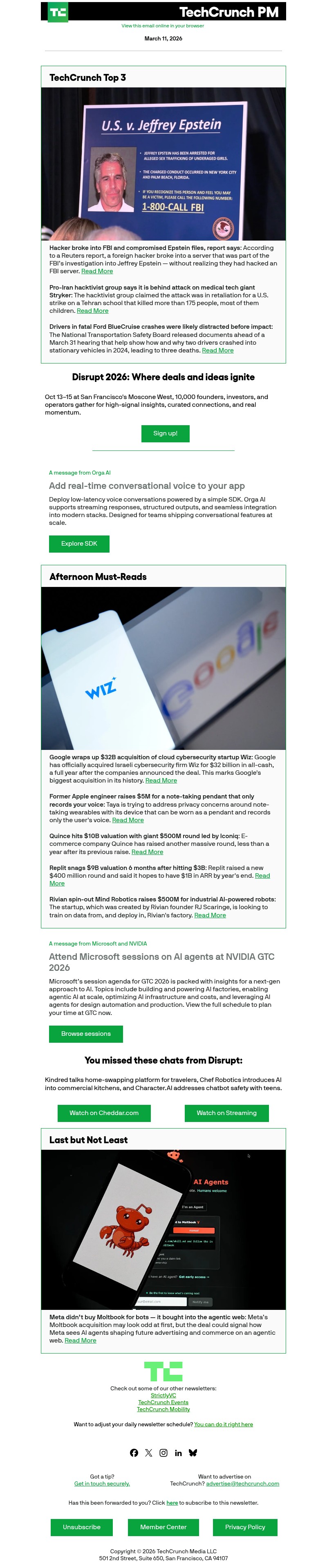 Screenshot of email with subject /media/emails/bcba6795-a155-449e-b79d-b3e0dd581812.jpg