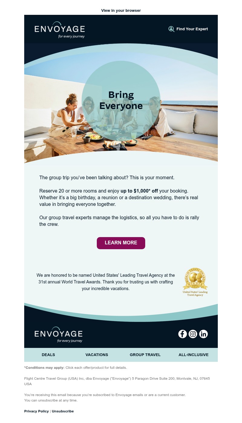 Screenshot of email with subject /media/emails/bcbad086-42dc-45b8-beba-ec4eb726064e.jpg