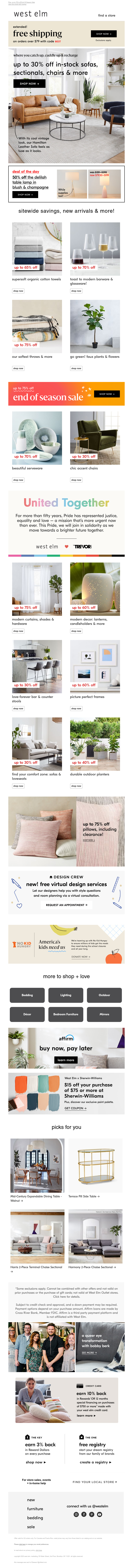Screenshot of email with subject /media/emails/bcbb2e59-bec6-42a4-99b3-ea29971d9c38.png