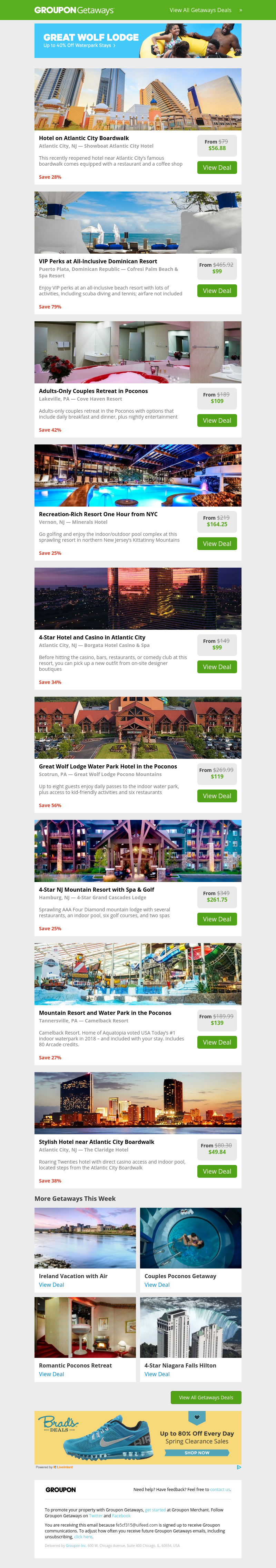 Screenshot of email with subject /media/emails/bcbe4feb-8f2e-4e2c-a5d8-1c993dda84bf.png