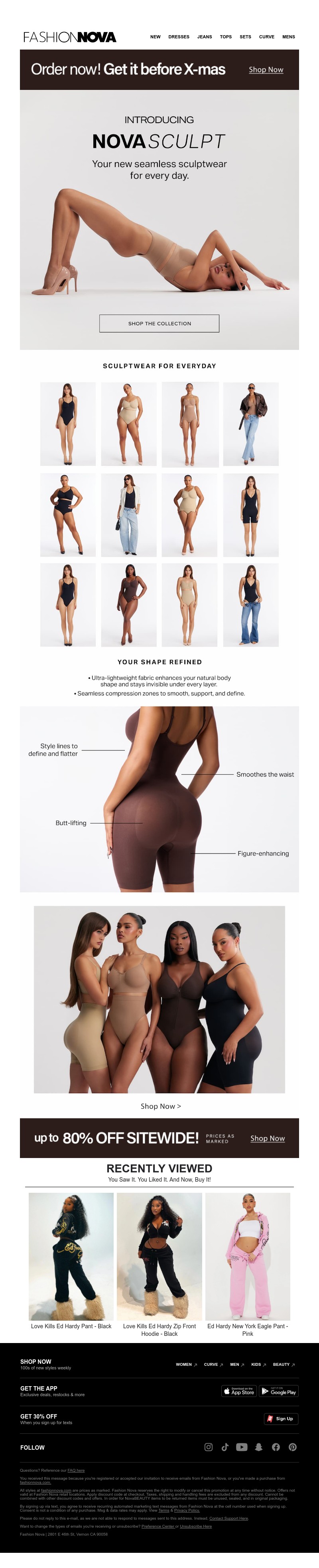 Screenshot of email with subject /media/emails/bcbeb5cf-74ca-4511-8a6e-eb66e03d5ed3.jpg