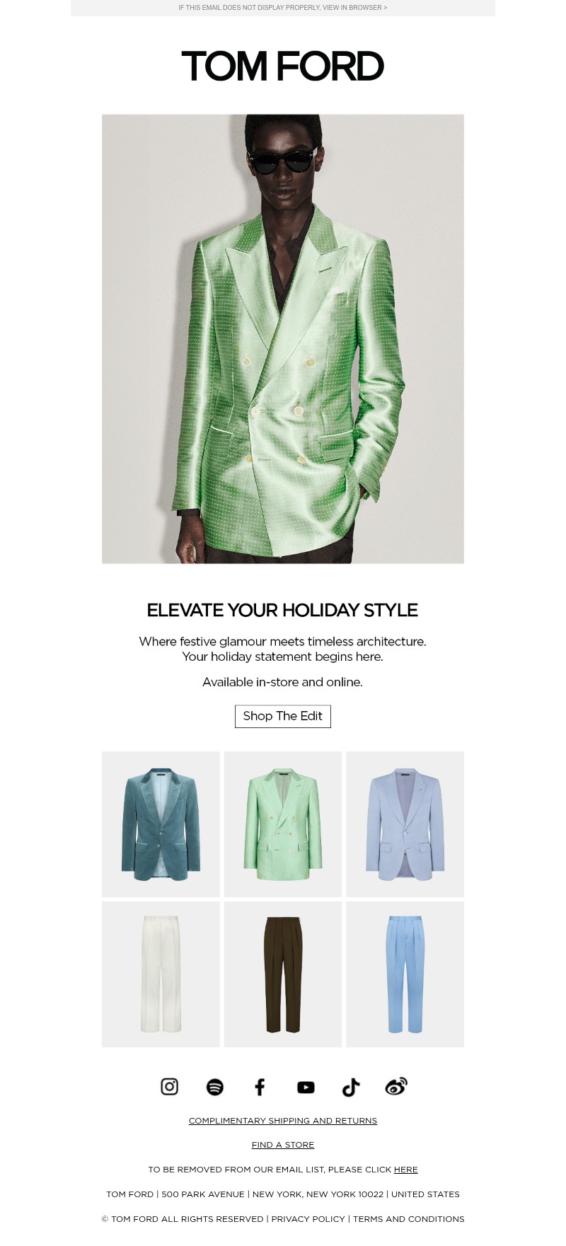 Screenshot of email with subject /media/emails/bcbffc0c-a047-45a0-94c4-2918f38b1023.jpg