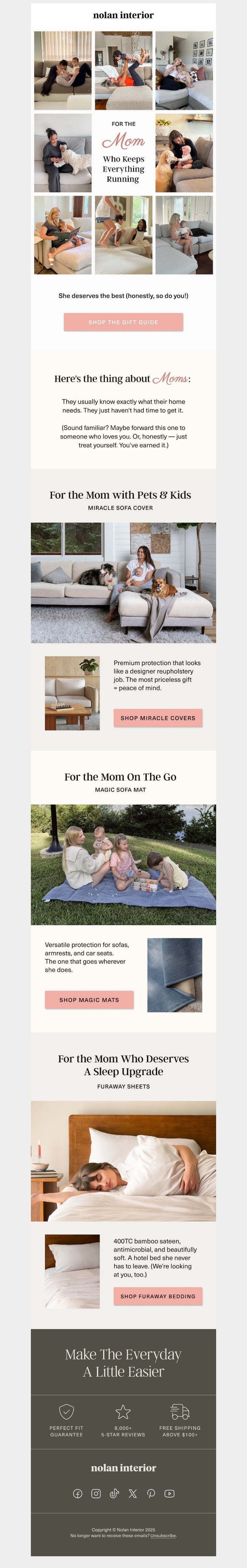 Screenshot of email with subject /media/emails/bcc0a96d-0484-4439-a2f6-d1bed53e0a61.jpg