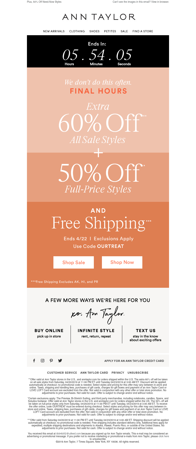 Screenshot of email with subject /media/emails/bcc126e0-c0a0-427b-b40d-8e020db60535.png