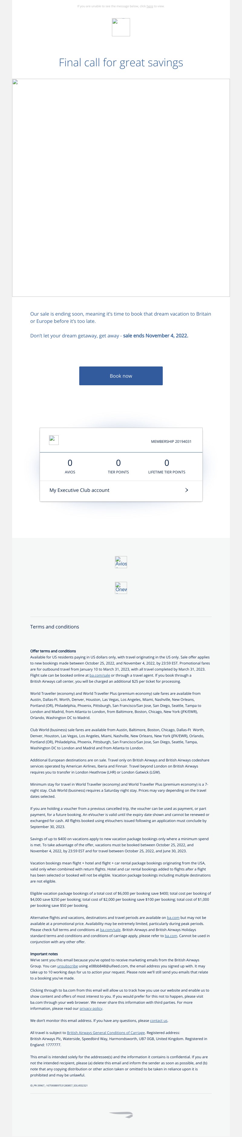 Screenshot of email with subject /media/emails/bcc1eaaa-72d5-4c04-9987-74ab484e42a2.jpg