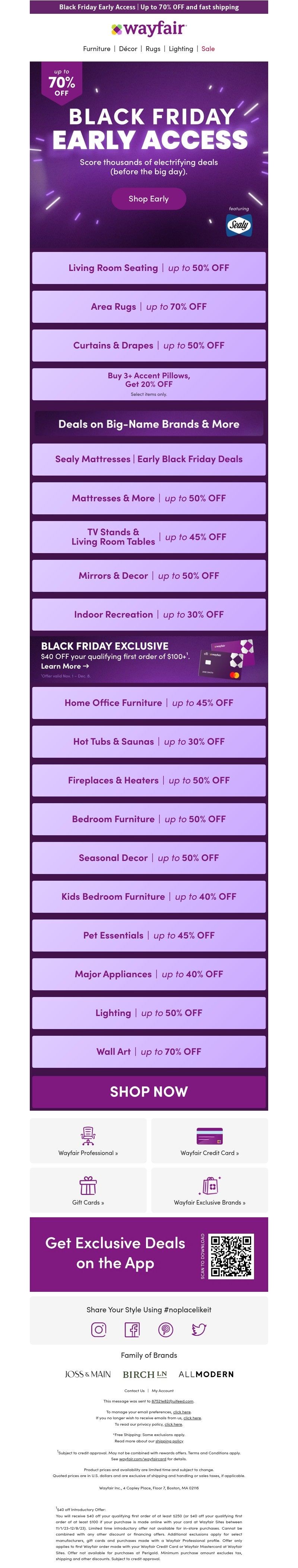 Screenshot of email with subject /media/emails/bcc33001-e191-4e04-ab60-e48025fa6b60.jpg
